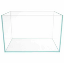 DYMAX - GS SERIES AQUARIUM 60CM X 30CM X 36CM (6 MM)