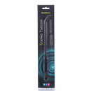 DYMAX - Stainless Steel Tweezers-Contra