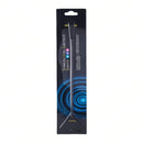 DYMAX -  Stainless Steel Substrate Scraper