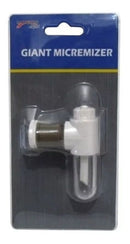 Giant Micremizer 15mm
