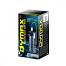 DYMAX - Denitrator XD-600