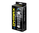 DYMAX -  Co2 Diffuser Md-105