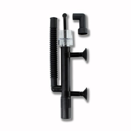 DYMAX -  Water Surface Skimmer