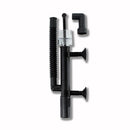 DYMAX -  Water Surface Skimmer