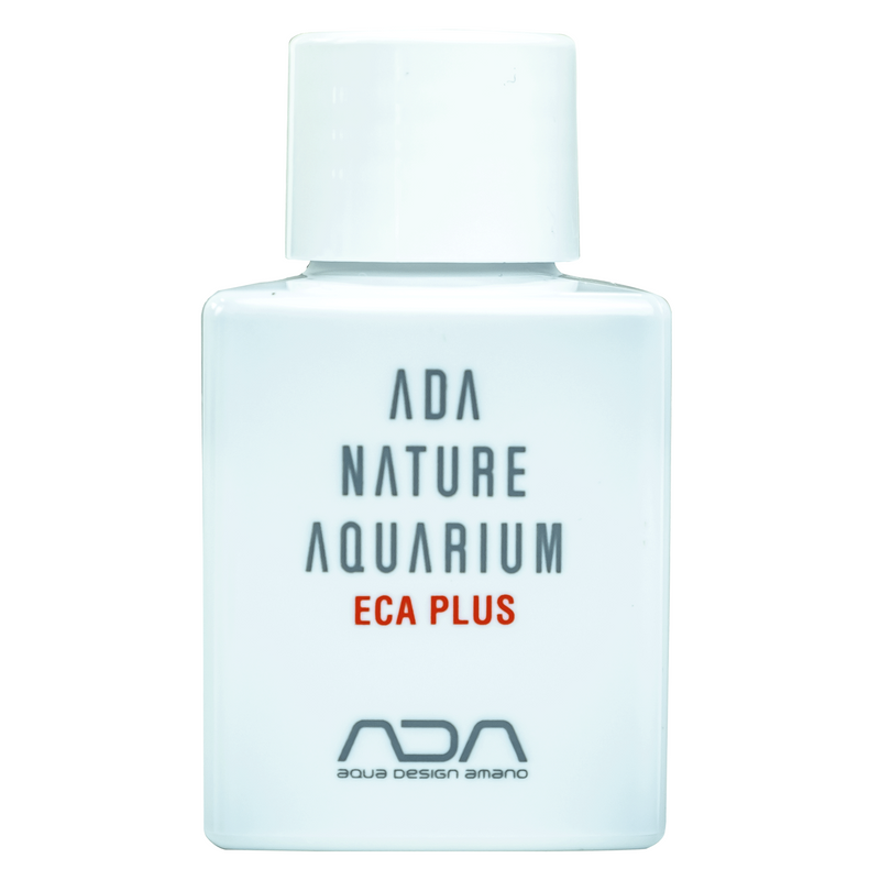 ADA - ECA PLUS 50ML