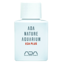 ADA - ECA PLUS 50ML