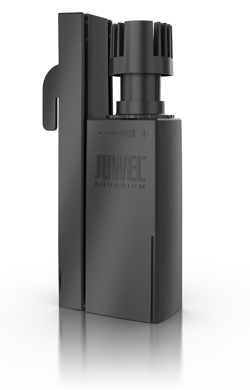 JUWEL - ECCOSKIM SURFACE SKIMMER