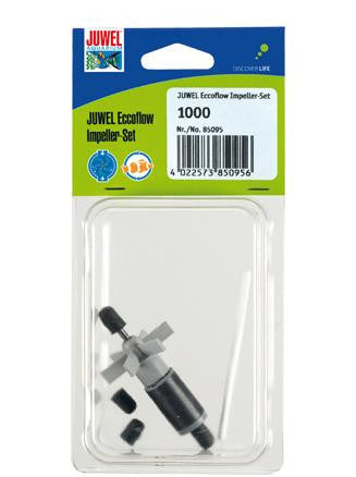 JUWEL-ECCOFLOW IMPELLER SET 1000
