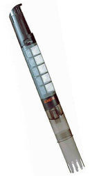 EHEIM - VACUUM GRAVEL CLEANER