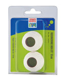 JUWEL-END CAPS HIGH-LITE