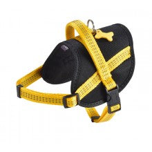 EASY SAFE HARNESS - YELLOW