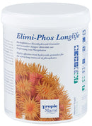 ELIMI - PHOS LONGLIFE 400 GRAM