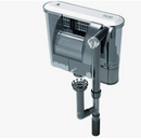 JENECA EXTERNAL HANGING FILTER