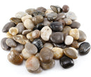 DYMAX - FIVE COLOR YUHUA STONES 2-3 CM - 4KG