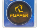 Flipper Deep See Orange Lens Filter - 5"