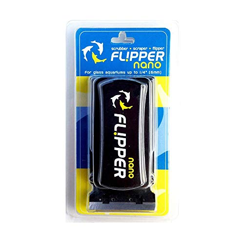 Flipper Nano