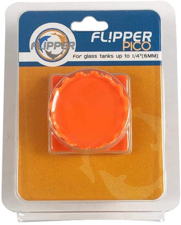 Flipper Pico