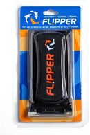 Standard Magnet Cleaner