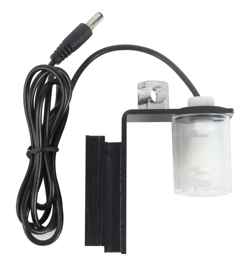 Floating Switch W/Magnetic Mounting Bracket For Auto Top Off Ato