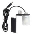 Floating Switch W/Magnetic Mounting Bracket For Auto Top Off Ato