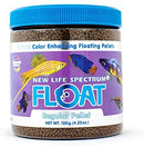 Float Regular 120G