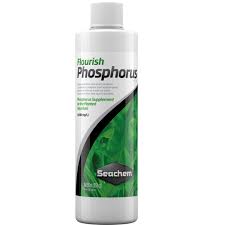 SEACHEM -  Flourish Phosphorus 250 Ml