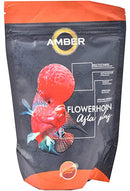 Flower Horn Asta Plug