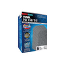 FLUVAL - 307/407 NITRITE REMOVER