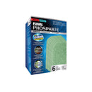 FLUVAL - 307/407 PHOSPHATE REMOVER