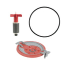 FLUVAL -  407 MOTOR HEAD MAINTENANCE KIT