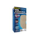 FLUVAL - 107/207 AMMONIA REMOVER