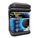 FLUVAL - CARBON, 800 G (28.2 OZ)