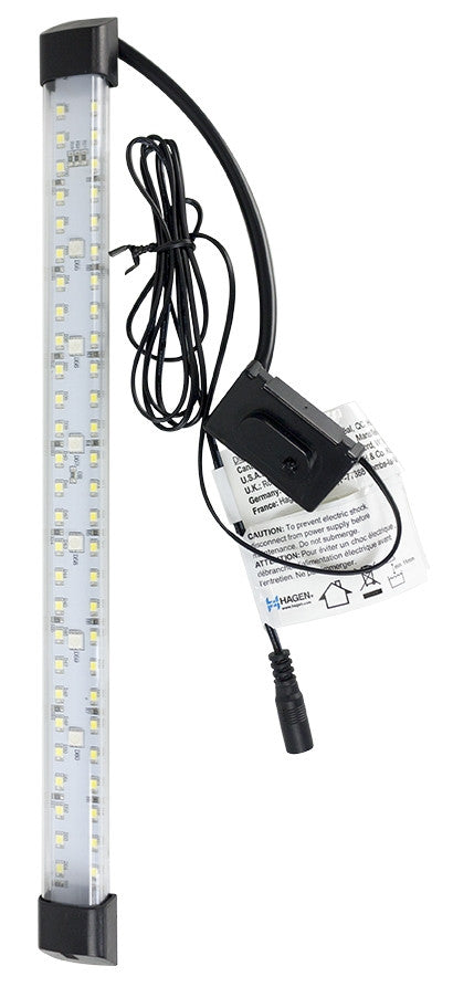 FLUVAL - FLEX 57L LED LAMP ASSEMBLY
