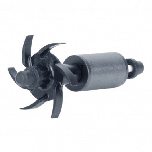 FLUVAL - FX4 MAGNETIC IMPELLER ASSEMBLY