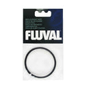FLUVAL - FX4 MOTOR SEAL RING