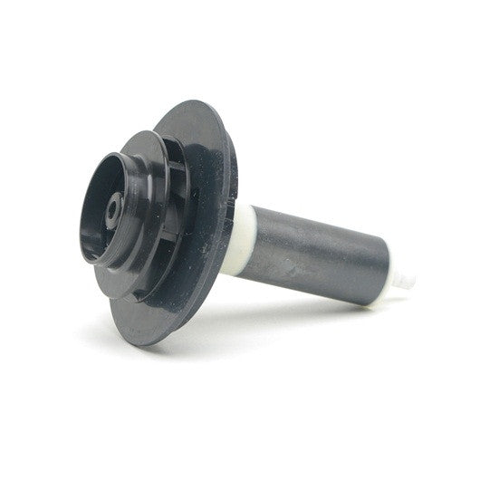 FLUVAL - FX5/FX6 MAGNETIC IMPELLER ASSEMBLY