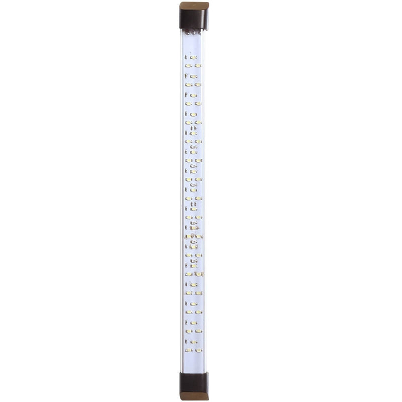 FLUVAL - LED LAMP ASSEMBLY FOR FLEX 9G (34 L) AQUARIUM