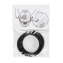 FLUVAL - MOTOR SEAL RING 104/204
