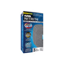 FLUVAL - 107/207 NITRITE REMOVER