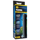 FLUVAL - P25 SUBMERSIBLE AQUARIUM HEATER - 25W