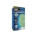 FLUVAL - 107/207 PHOSPHATE REMOVER