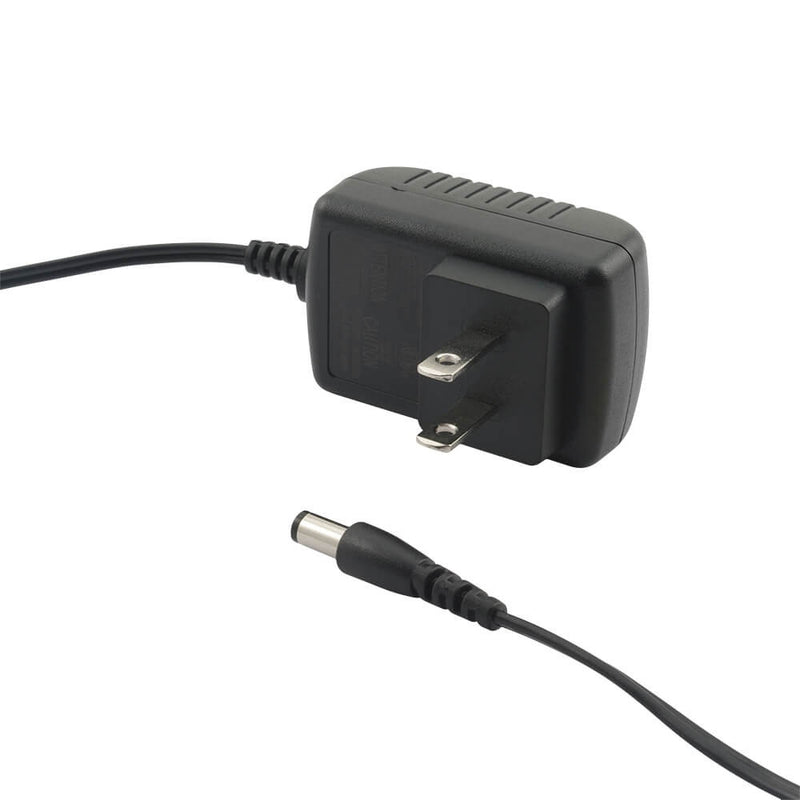 FLUVAL - POWER SUPPLY FOR LED LAMP ON FLEX 9G (34 L) AQUARIUM