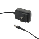 FLUVAL - POWER SUPPLY FOR LED LAMP ON FLEX 9G (34 L) AQUARIUM