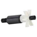 FLUVAL - REPLACEMENT IMPELLER FOR WP1500 --EVO/SPEC/FLEX