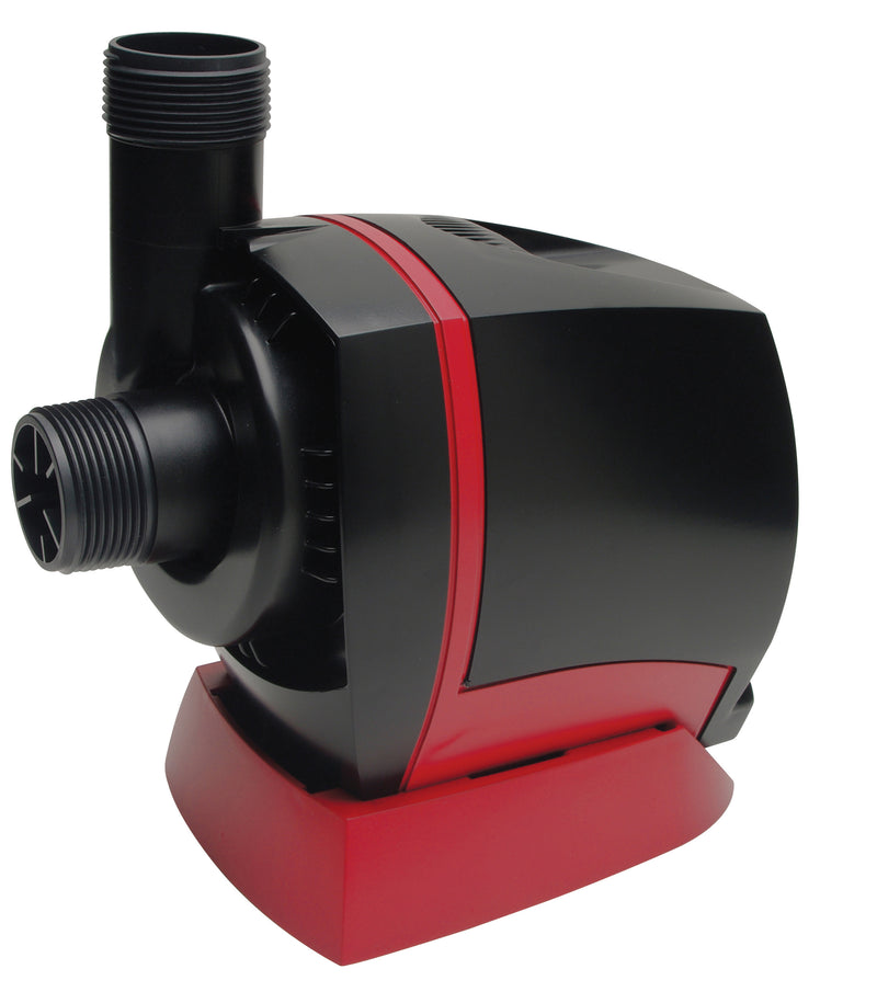 FLUVAL - SEA SP4 AQUARIUM SUMP PUMP