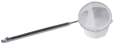 Telescopic Shrimp Net Extendable (5-14 Inch)