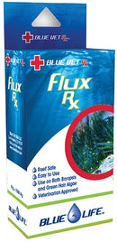 FLUX-RX 4000MG