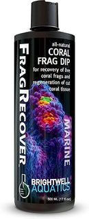 Frag Recover 500Ml