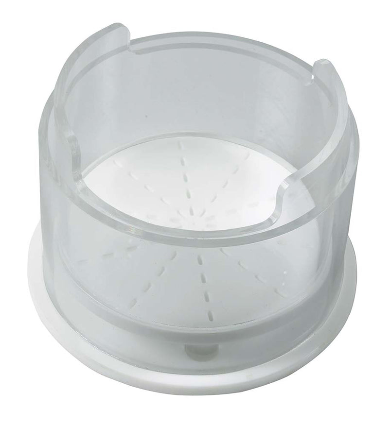 Frozen Food Strainer
