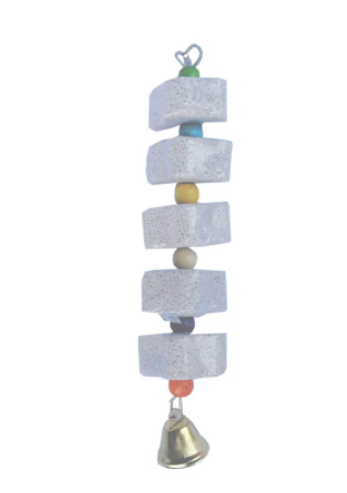 GDA MINERAL HANGING TOY